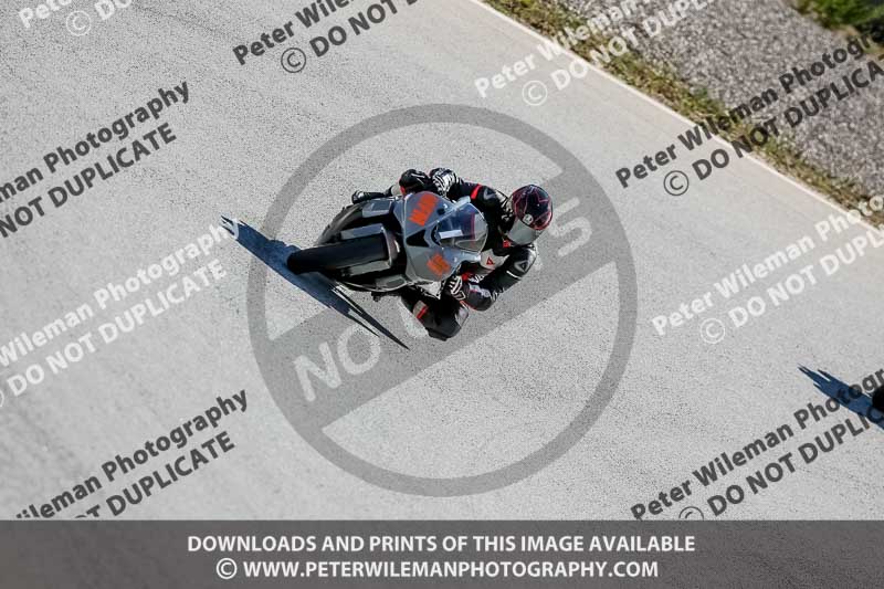 enduro digital images;event digital images;eventdigitalimages;no limits trackdays;park motor;park motor no limits trackday;park motor photographs;park motor trackday photographs;peter wileman photography;racing digital images;trackday digital images;trackday photos